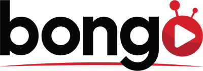 Bongo Holdings